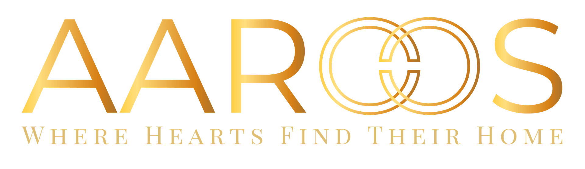 Aaroos: Where Hearts Find Their Home
