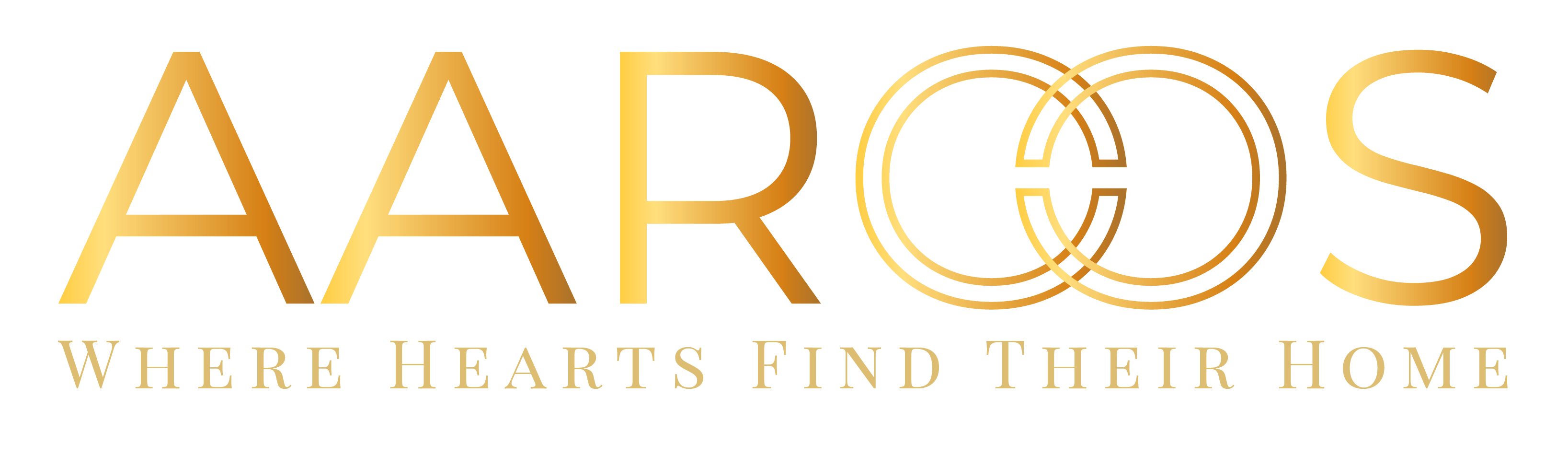 Aaroos: Where Hearts Find Their Home
