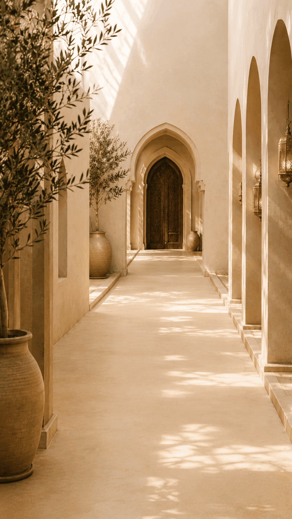 The Aaroos pathway from first introduction to marriage